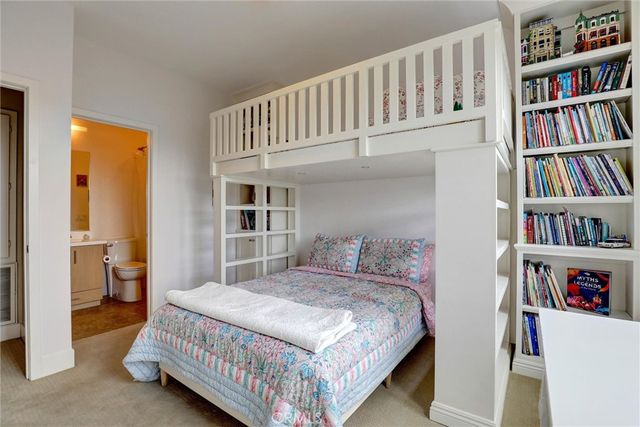 1 Vantis, Aliso Viejo, CA 92656