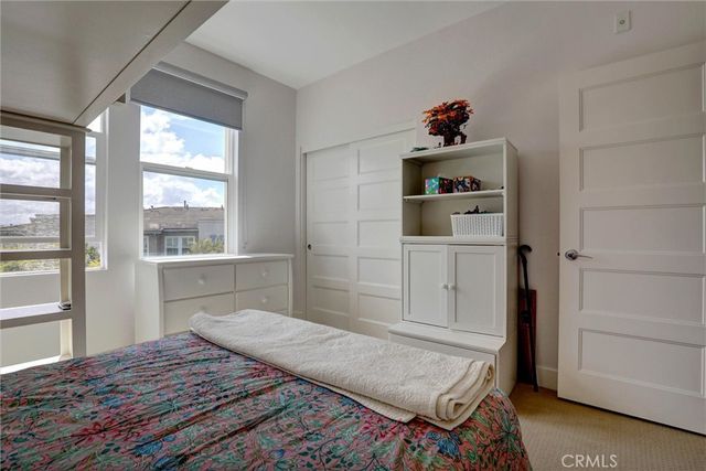 1 Vantis, Aliso Viejo, CA 92656