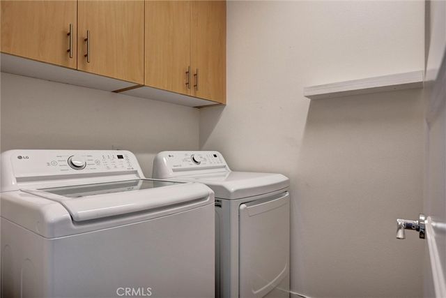 1 Vantis, Aliso Viejo, CA 92656