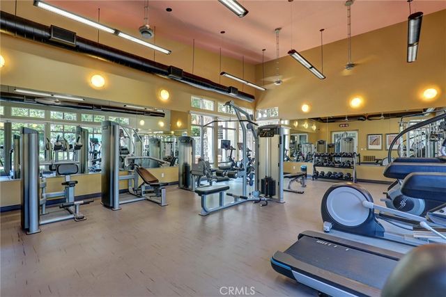 1 Vantis, Aliso Viejo, CA 92656