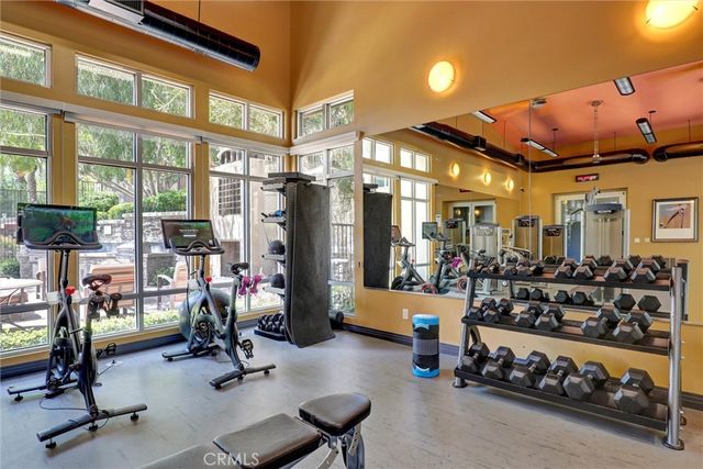 1 Vantis, Aliso Viejo, CA 92656