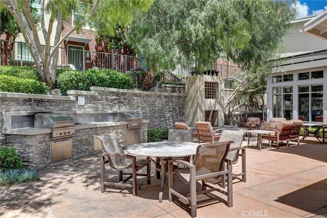1 Vantis, Aliso Viejo, CA 92656