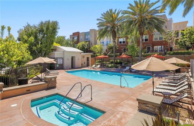 1 Vantis, Aliso Viejo, CA 92656