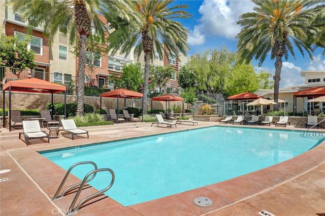 1 Vantis, Aliso Viejo, CA 92656