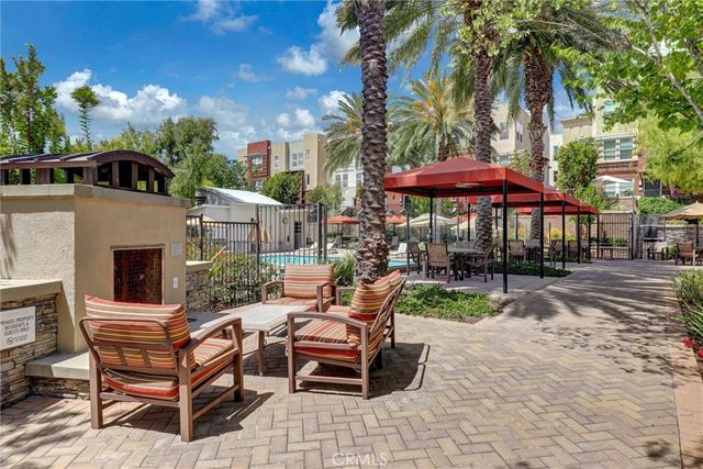 1 Vantis, Aliso Viejo, CA 92656