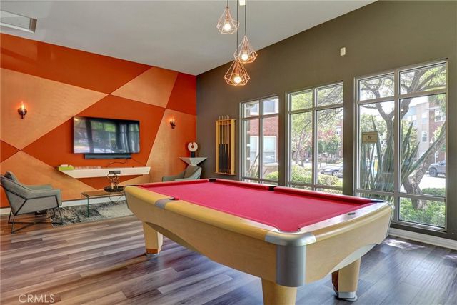 1 Vantis, Aliso Viejo, CA 92656