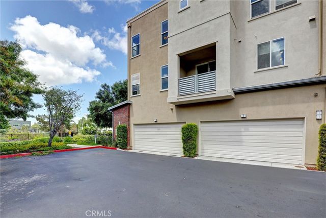 1 Vantis, Aliso Viejo, CA 92656