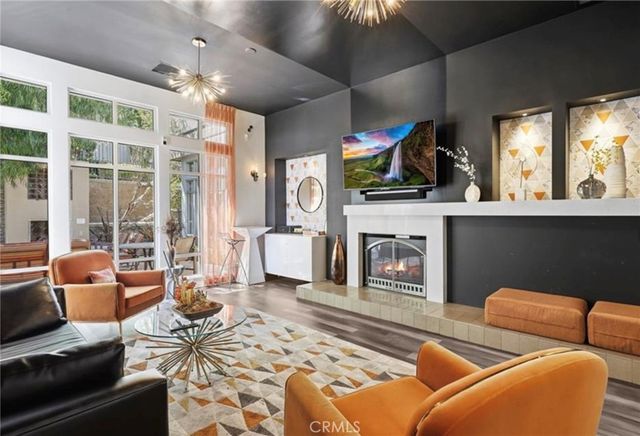 1 Vantis, Aliso Viejo, CA 92656