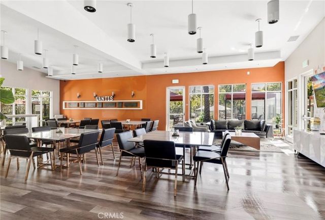 1 Vantis, Aliso Viejo, CA 92656