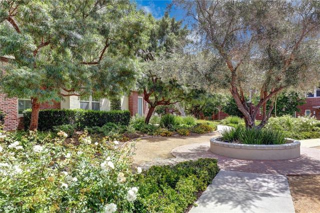 1 Vantis, Aliso Viejo, CA 92656