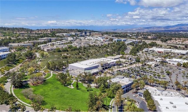 1 Vantis, Aliso Viejo, CA 92656