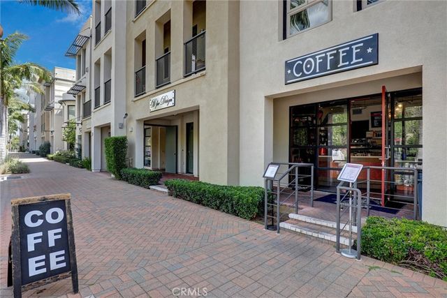 1 Vantis, Aliso Viejo, CA 92656