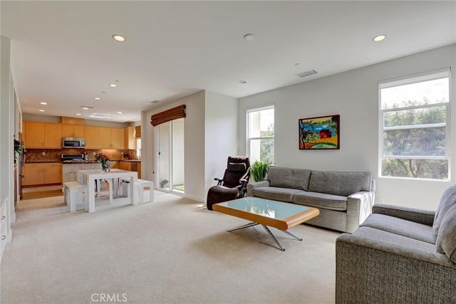 1 Vantis, Aliso Viejo, CA 92656