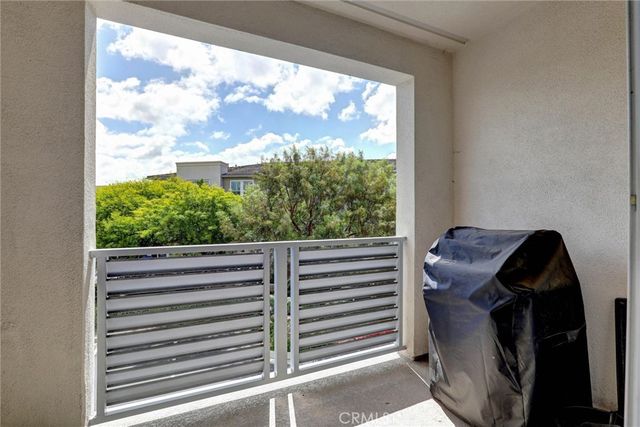 1 Vantis, Aliso Viejo, CA 92656