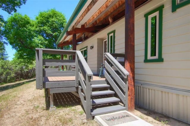2843 E Westfall Road, Mariposa, CA 95338