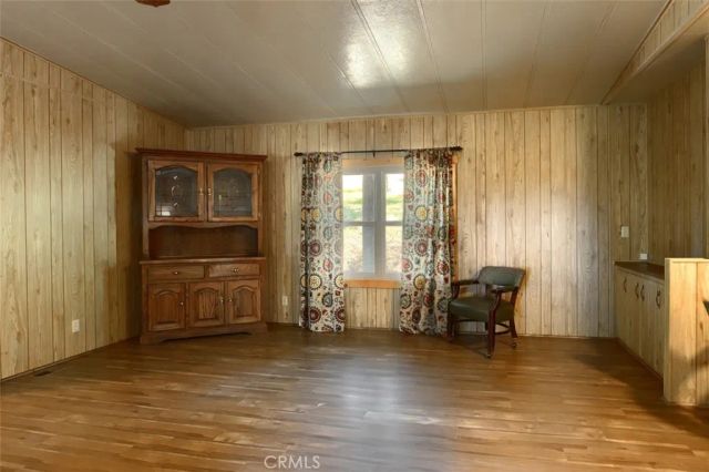 2843 E Westfall Road, Mariposa, CA 95338