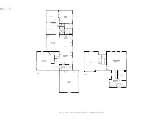 910 Nw HERTEL St, Hillsboro, OR 97124