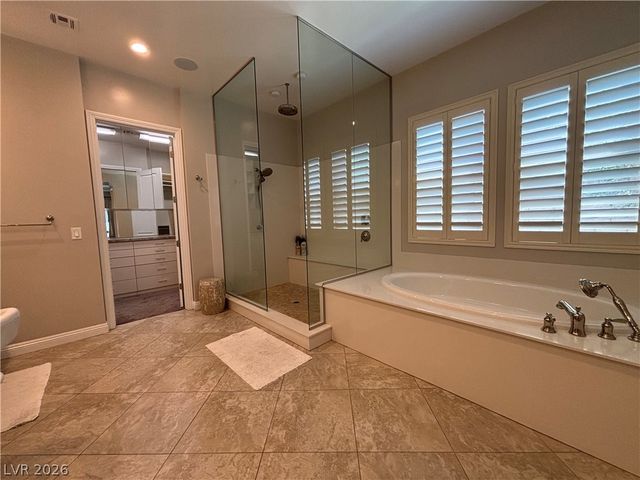 81 Navarra Canyon Court, Las Vegas, NV 89138
