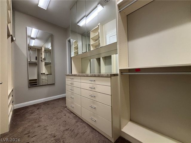 81 Navarra Canyon Court, Las Vegas, NV 89138