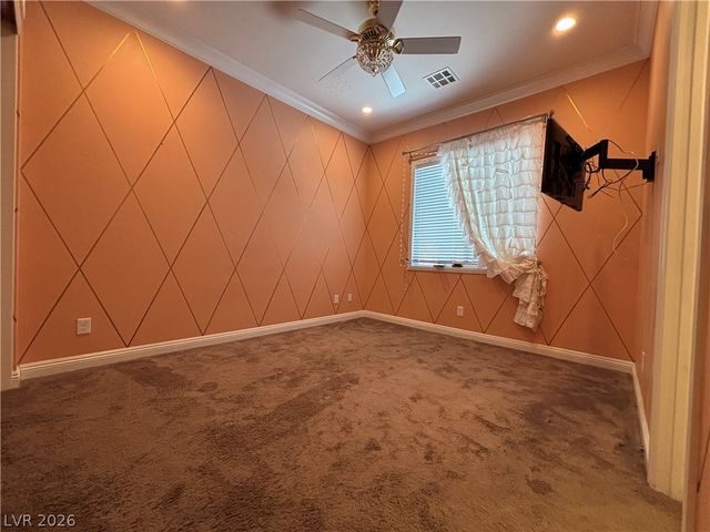 81 Navarra Canyon Court, Las Vegas, NV 89138