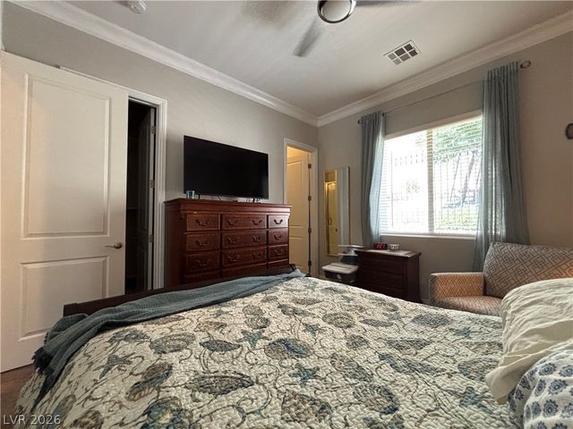 81 Navarra Canyon Court, Las Vegas, NV 89138