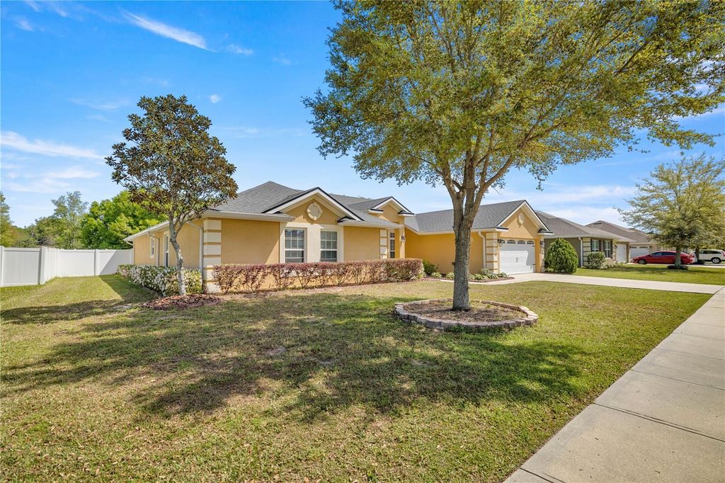 4725 SW 62ND STREET, Ocala, FL 34474
