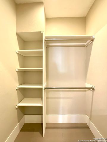 1427 BURNET ST, San Antonio, TX 78202