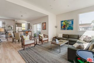 6072 Pickford Street, Los Angeles, CA 90035