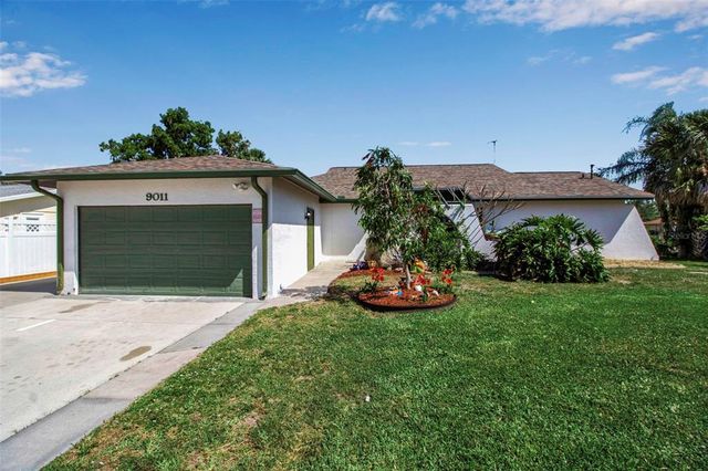 9011 HILOLO LANE, Venice, FL 34293