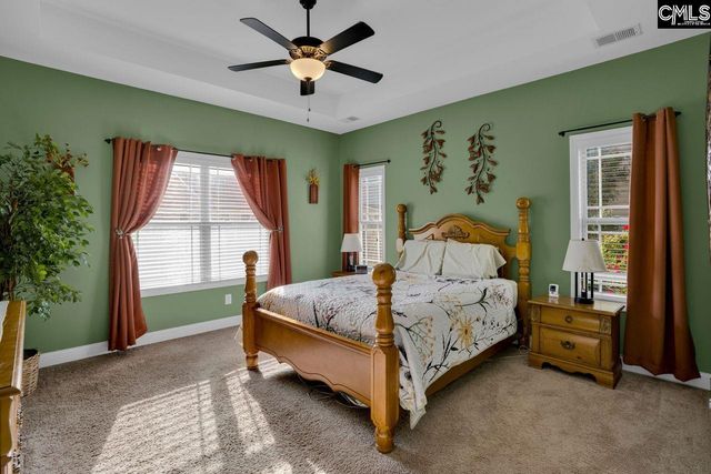 237 Rosecrest Road, Lexington, SC 29072