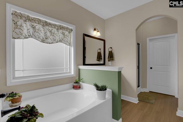 237 Rosecrest Road, Lexington, SC 29072