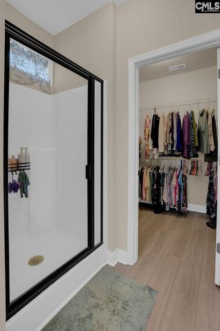 237 Rosecrest Road, Lexington, SC 29072