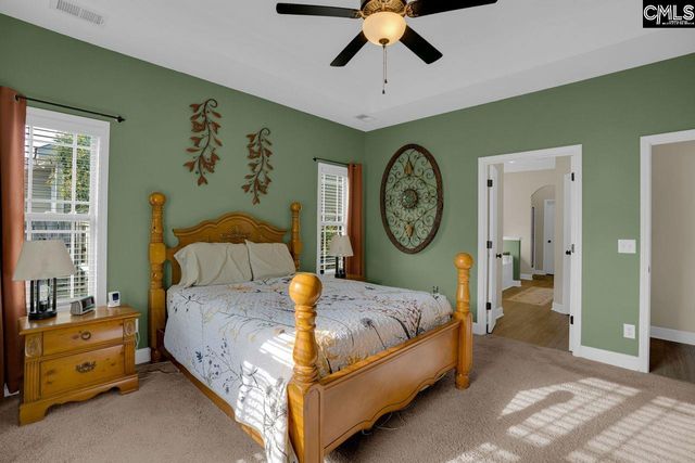 237 Rosecrest Road, Lexington, SC 29072