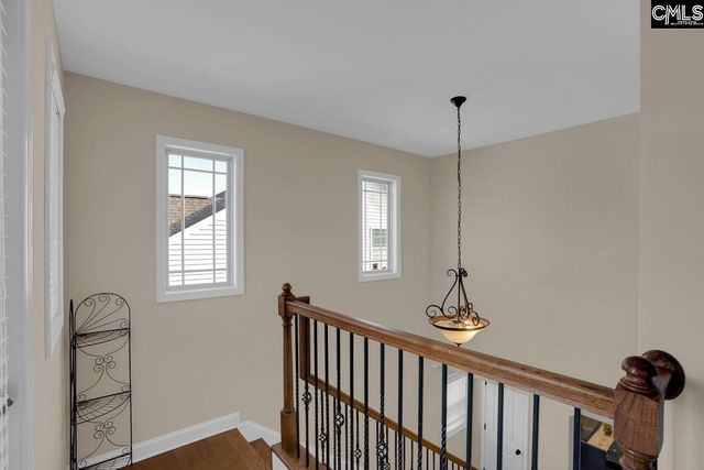 237 Rosecrest Road, Lexington, SC 29072