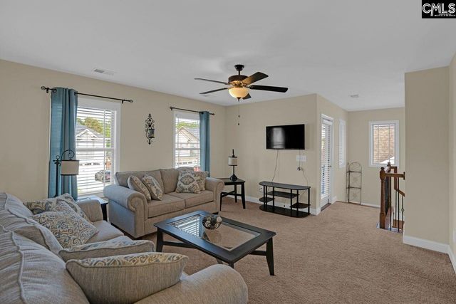 237 Rosecrest Road, Lexington, SC 29072