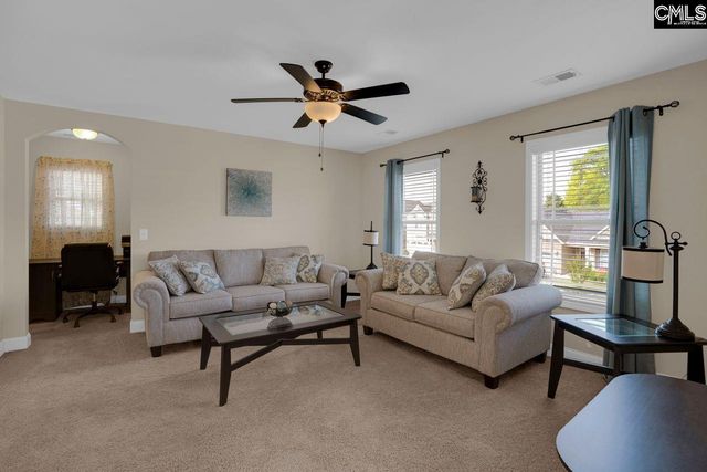 237 Rosecrest Road, Lexington, SC 29072