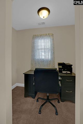 237 Rosecrest Road, Lexington, SC 29072