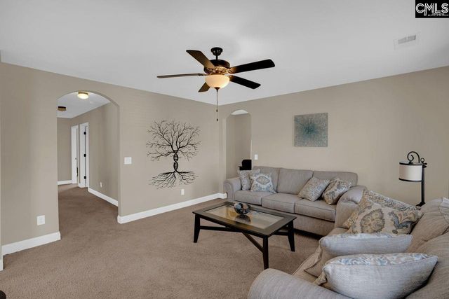 237 Rosecrest Road, Lexington, SC 29072