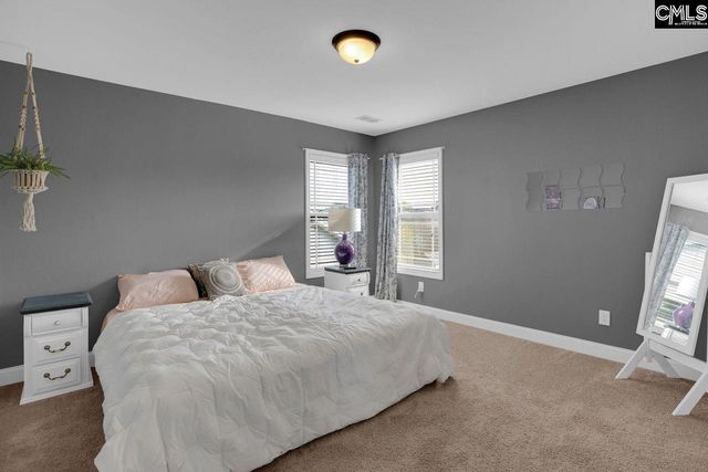 237 Rosecrest Road, Lexington, SC 29072