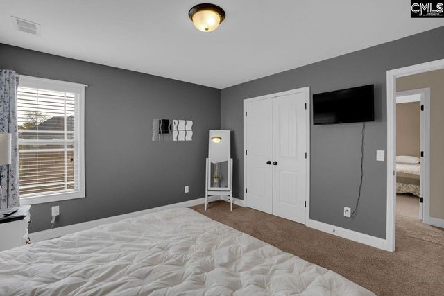 237 Rosecrest Road, Lexington, SC 29072