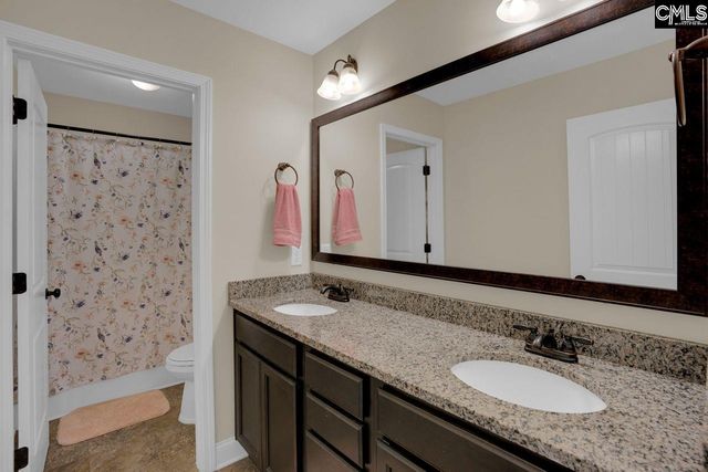 237 Rosecrest Road, Lexington, SC 29072