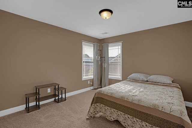 237 Rosecrest Road, Lexington, SC 29072