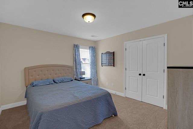 237 Rosecrest Road, Lexington, SC 29072