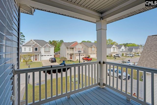 237 Rosecrest Road, Lexington, SC 29072