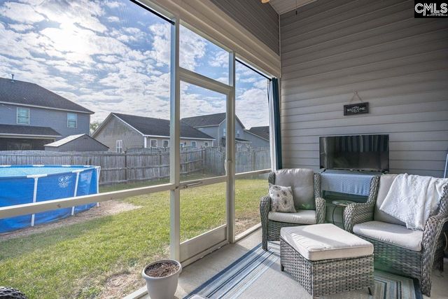 237 Rosecrest Road, Lexington, SC 29072