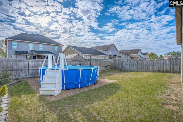 237 Rosecrest Road, Lexington, SC 29072