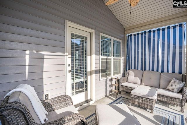 237 Rosecrest Road, Lexington, SC 29072