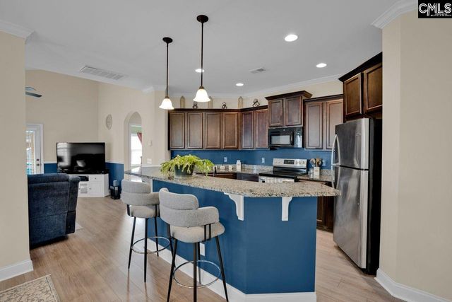 237 Rosecrest Road, Lexington, SC 29072