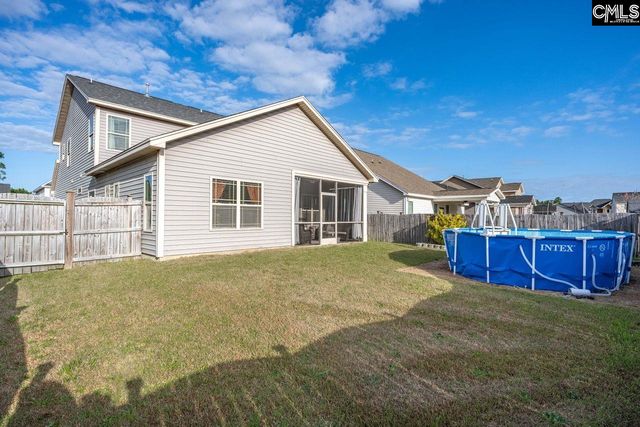 237 Rosecrest Road, Lexington, SC 29072