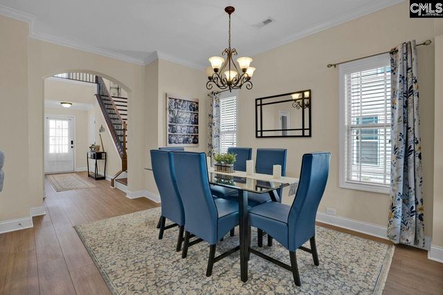 237 Rosecrest Road, Lexington, SC 29072